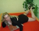 porno pictures