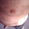 geiler boy27