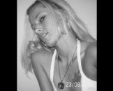 grais sexbilder