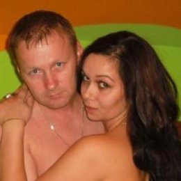 BriliantCouple