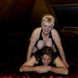 Spermaspiele