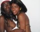 XXHOTGIRLSXX