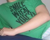 private frauen pics