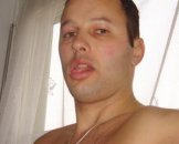sexbildern