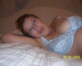 fotos amateuren