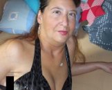 T V2-privat 777 11091-1-162-130-1-preview in Traumfrauen von geilemaus73