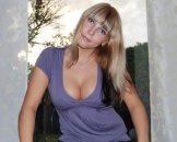 sexfotos
