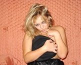 sexbildergalerie