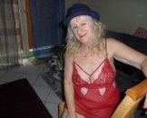 T V2-privat 777 11516-1-162-130-1-preview in Bumsen gratis von totalversauteOmi