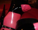 gratis geile sexbilder