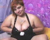 erotik bilder porno