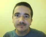 Nickname: Geiler75 (34)Ich spreche: Deutsch, Grösse: 168Brustgrösse:  Info: Hallo.  Bin *** und ganz...