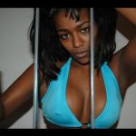Miryam