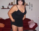 erotikbilder gratis