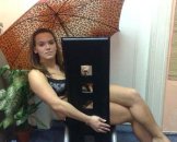 privat akt