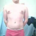 Sexboy81