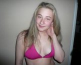 frei sexbilder