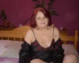 T V2-privat 777 12528-1-162-130-1-preview in Frauenkontakte von Jusufa wirklich scharf!