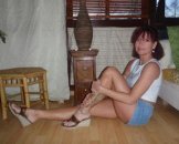 private bilder