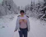 amateur privat