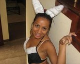 sexy frauenbilder
