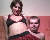 Nickname: Wild4Sex (31)Ich spreche: TschechiscGrösse: -1Brustgrösse: 75 Info: Komm rein und spiele...
