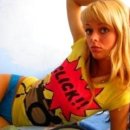 SweetLondon