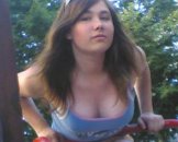 Porno hardcore ALEXI Willst du mich sehen? t v2 privat.777 12860 1 162 130 1 preview Porno hardcore ALEXI Willst du mich sehen?