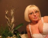 erotik girl
