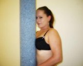 ficken sexbilder