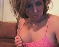amateur xxx