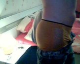 aktfotos amateurmodelle