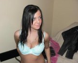 T V2-privat 777 13268-1-162-130-1-preview in Sexchats gratis von MAUREEN - webcamsex