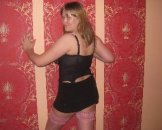 Nickname: HotAndrea (23)Ich spreche: Englisch, Grösse: 170Brustgrösse: 85 DInfo: Ich finde 69 geil...