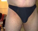 amateure sexbilder