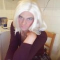 Liebe Anabell