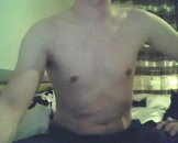 Nickname: Neugierig Schüchtern (34)Ich spreche: DeutschGrösse: 175Brustgrösse:  Info: Chatte und zeige...