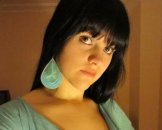 erotik model