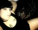 gratissexbilder