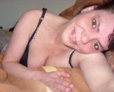 private foto galerie