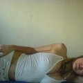 Geile Nadine19