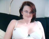 hardcore amateur