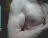 sex bilder privat