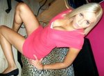 Axela
