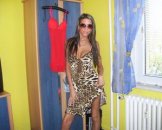 sexbilder modell