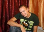 LuckyLuke09