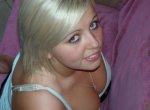 SweetLucy