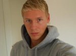 Jason
