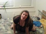 SexyMaus80