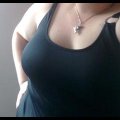 heisses�nde